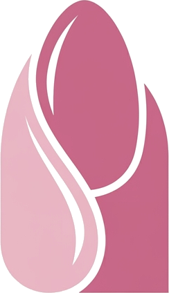 Studionokti